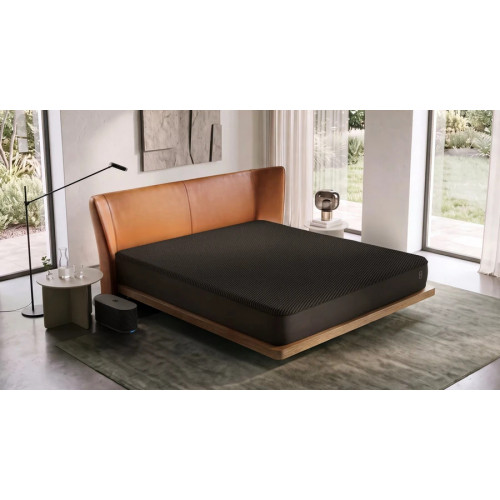 Система контроля температуры и мониторинга сна Eight Sleep Pod 6